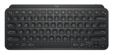 Logitech 920-010475 Accessory