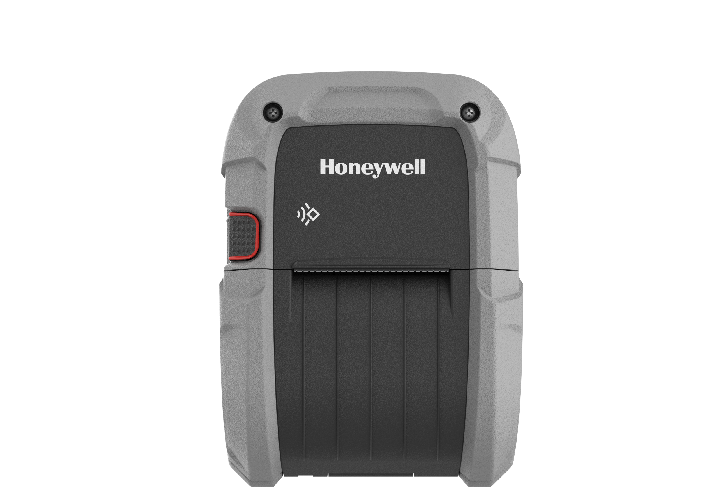 Honeywell RP2F00N0D10 Portable Barcode Printer