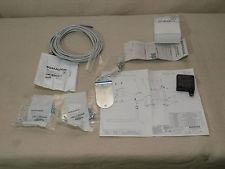 Datalogic 93ACC1895 Accessory