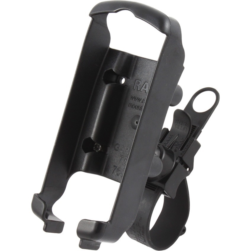 RAM Mount RAP-SB-187-GA14 Products