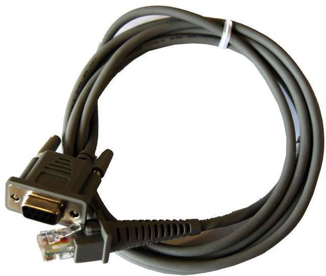 Datalogic 8-0730-30 Accessory