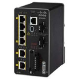 Cisco IE-2000-4T-G-L Products
