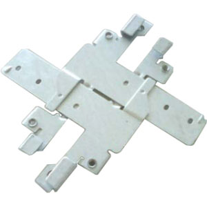 Cisco AIR-AP-T-RAIL-F= Products