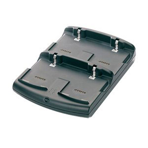 Zebra SAC5500-4000CR Accessory