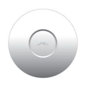 Ubiquiti Networks UAP-Pro-3(US) Wireless Access Points