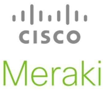 Cisco LIC-MS355-48X2-3YR Software