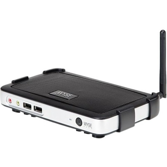 Dell 8JD4W Desktop PC