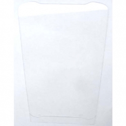 Zebra SG-NGTC5-SCRNP-03 Carrying and Protective Accessories