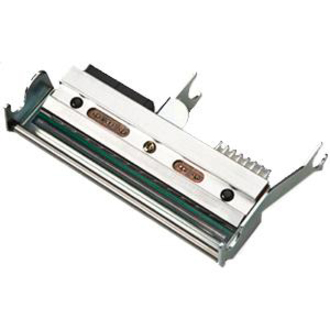 Intermec 062430S-002 Printhead