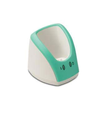 Datalogic CHR-DBT60-HC Accessory