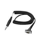 Zebra 25-62167-02R Accessory