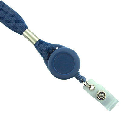 Brady 2138-7003 Lanyard