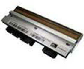 Zebra 43310M Accessory