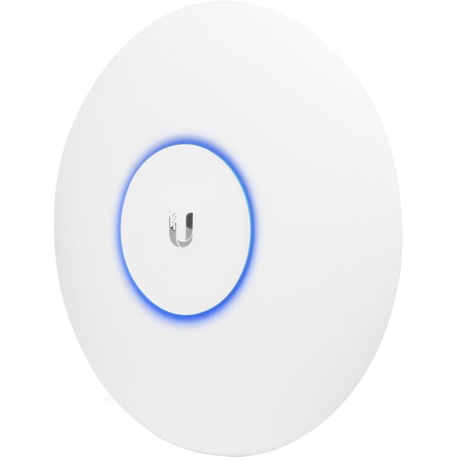 Ubiquiti Networks UAP-AC-PRO-5-US Wireless Access Points