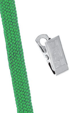 Brady 2135-3554 Lanyard