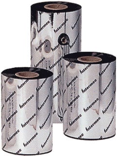 Honeywell 295706 Ribbon