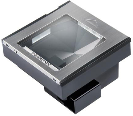 Datalogic M3303-010100 Barcode Scanner