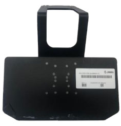 Zebra CRD-ET8X-M-KBBKW1-01 Docks and Cradles