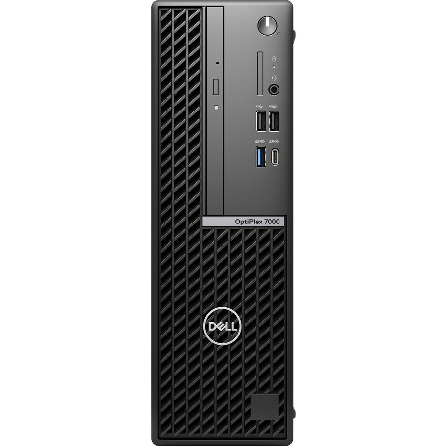Dell RYTF5 Desktop PC