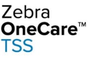 Zebra Z1B5-MCLHWK-3000 Service Contract