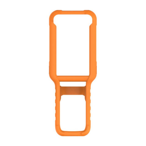 Honeywell CK67-PB-1 Carrying and Protective Accessories