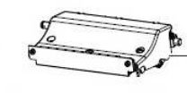 Zebra P1083320-022 Accessory