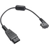 Zebra 21-116368-01R Accessory