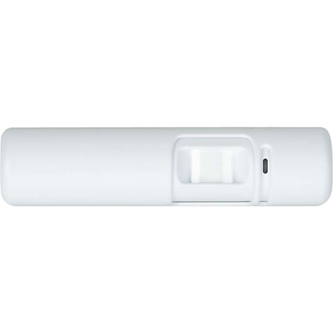 Honeywell IS320WH Accessory
