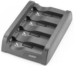 Zebra SAC-MC32-400INT-01 Accessory