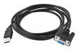 Zebra CBL-58926-04 Cables, Connectors, and Adapters