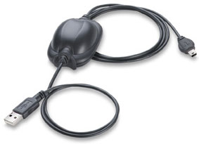 Zebra 25-129710-01R Accessory