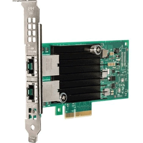 Dell 540-BBRK Cables, Connectors, and Adapters