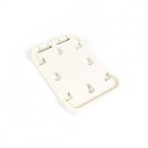 Elatec HKSI-W Spare Parts