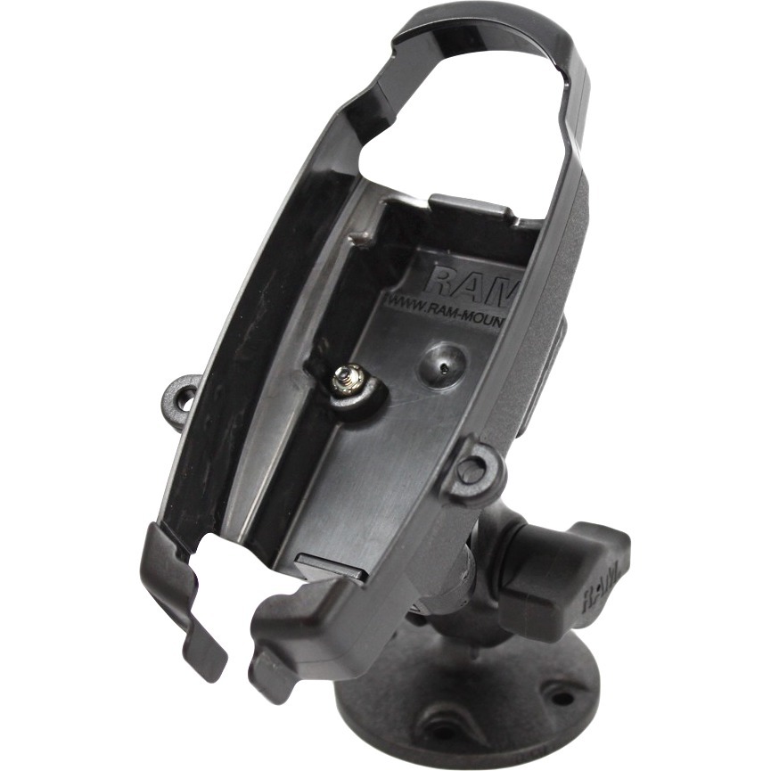 RAM Mount RAP-B-104-MA3UU Products