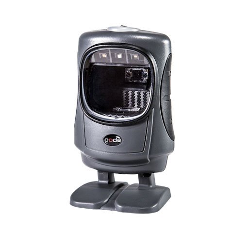 Code CR5210-200-C500 Barcode Scanner