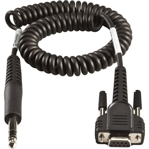 Honeywell 236-194-001 Accessory