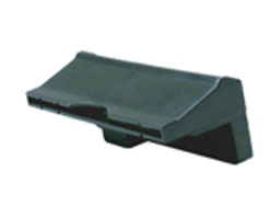 Star 37963490 Accessory