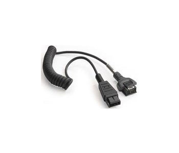 Zebra 25-114186-03R Carrying and Protective Accessories