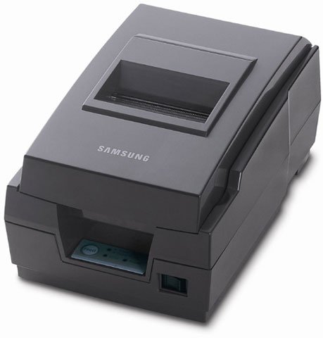 Bixolon SRP-270CG/USC Receipt Printer