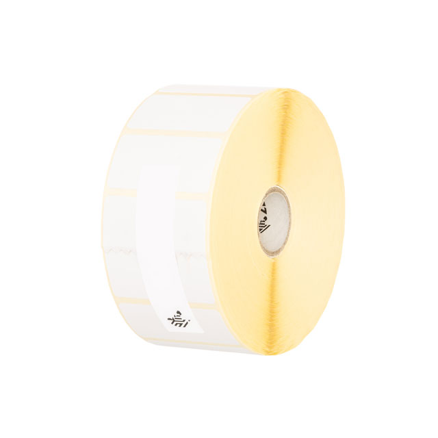 Zebra 10022942 Barcode Label