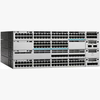 Cisco CDB-8U Wireless Switch