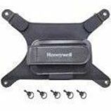 Honeywell EDA10A-HS-1PK Accessory