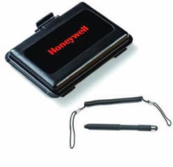 Honeywell 70E-EXTBATT KIT2 Spare Parts