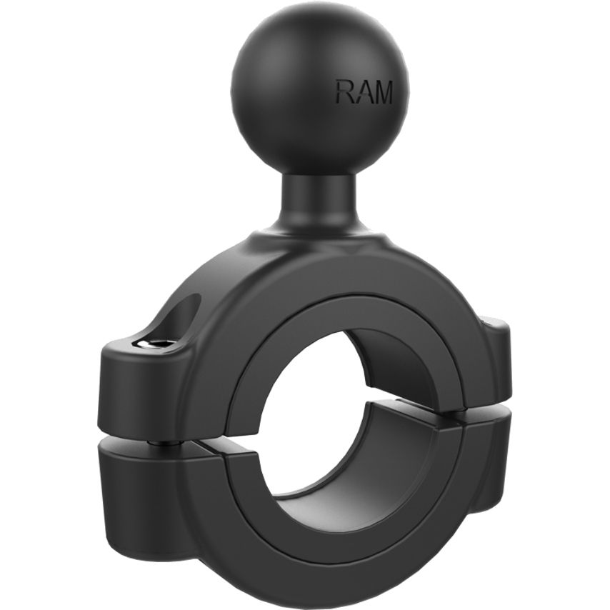 RAM Mount RAM-B-408-112-15 Products