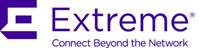 Extreme 97008-H30797 Service Contract