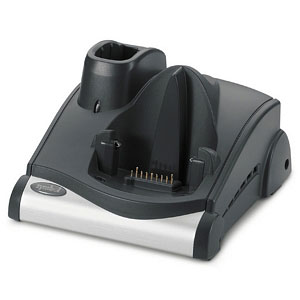 Zebra CRD9000-1001SR Docks and Cradles