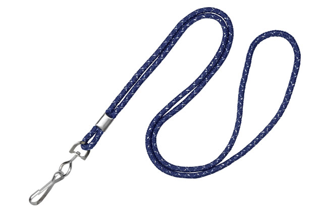 Brady 2135-3023 Lanyard