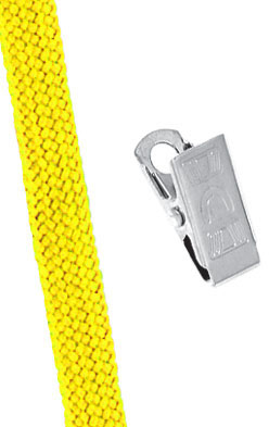 Brady 2135-3559 Lanyard