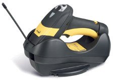 Datalogic PM8300-910-RS-KIT Barcode Scanner