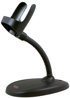 Honeywell STND-22F00-001-4 Accessory